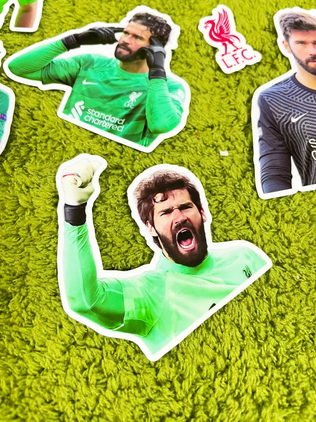 thumbnail-6